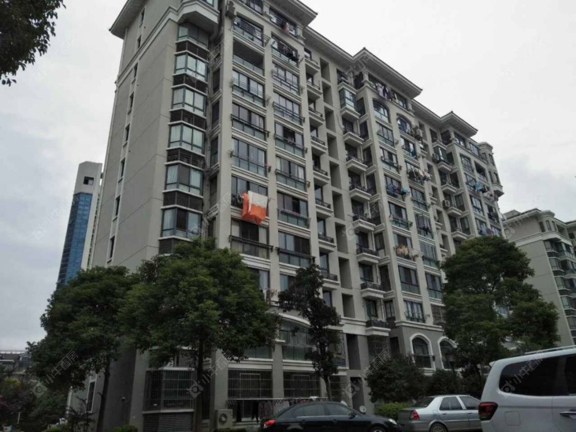 上海平阳苑小区_平阳苑小区null