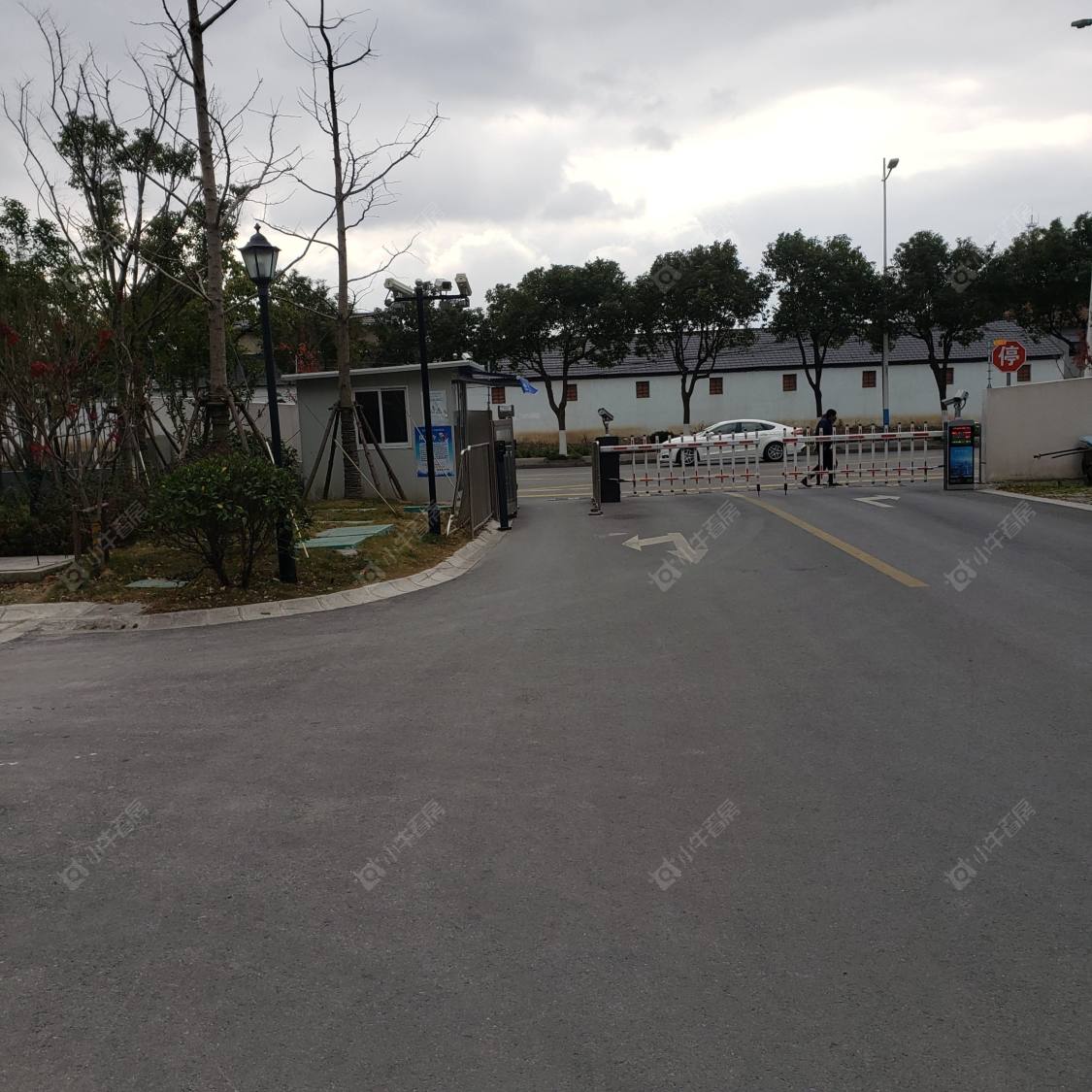 上海云汉和雅苑小区_云汉和雅苑小区null