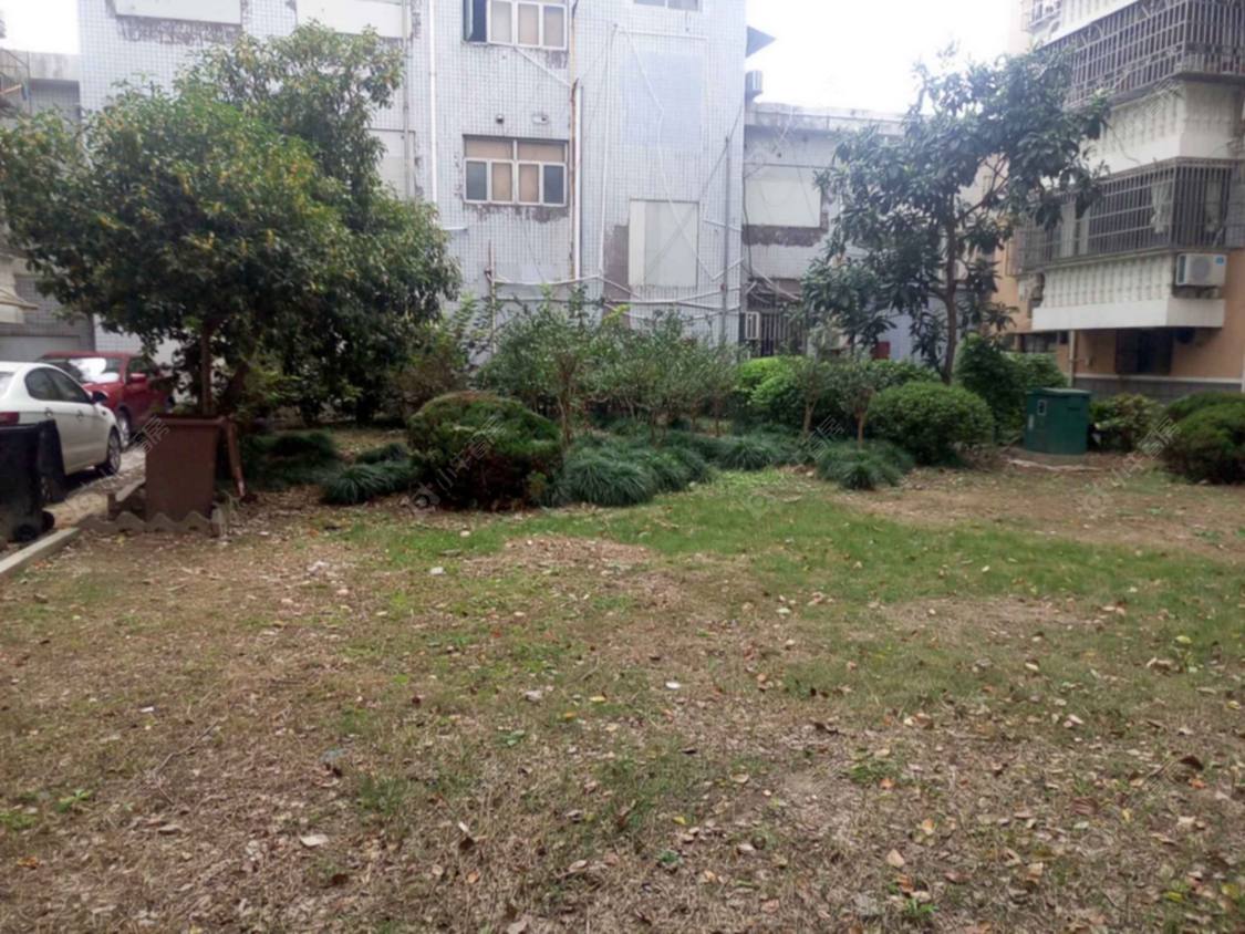 江海花园封面图_小牛看房