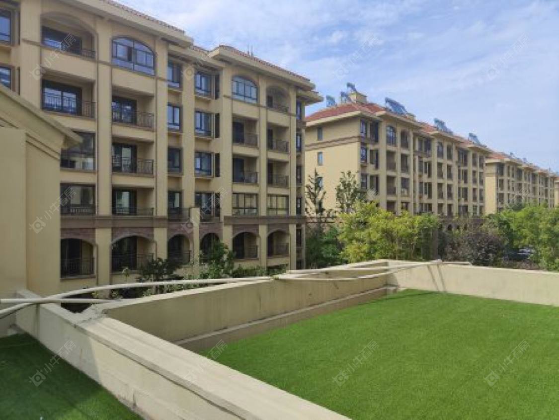 上海泾东二村(松江)小区_泾东二村(松江)小区null