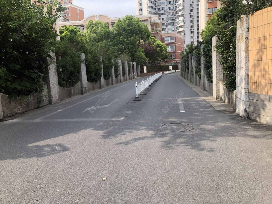 上海宏田小区小区_宏田小区小区null