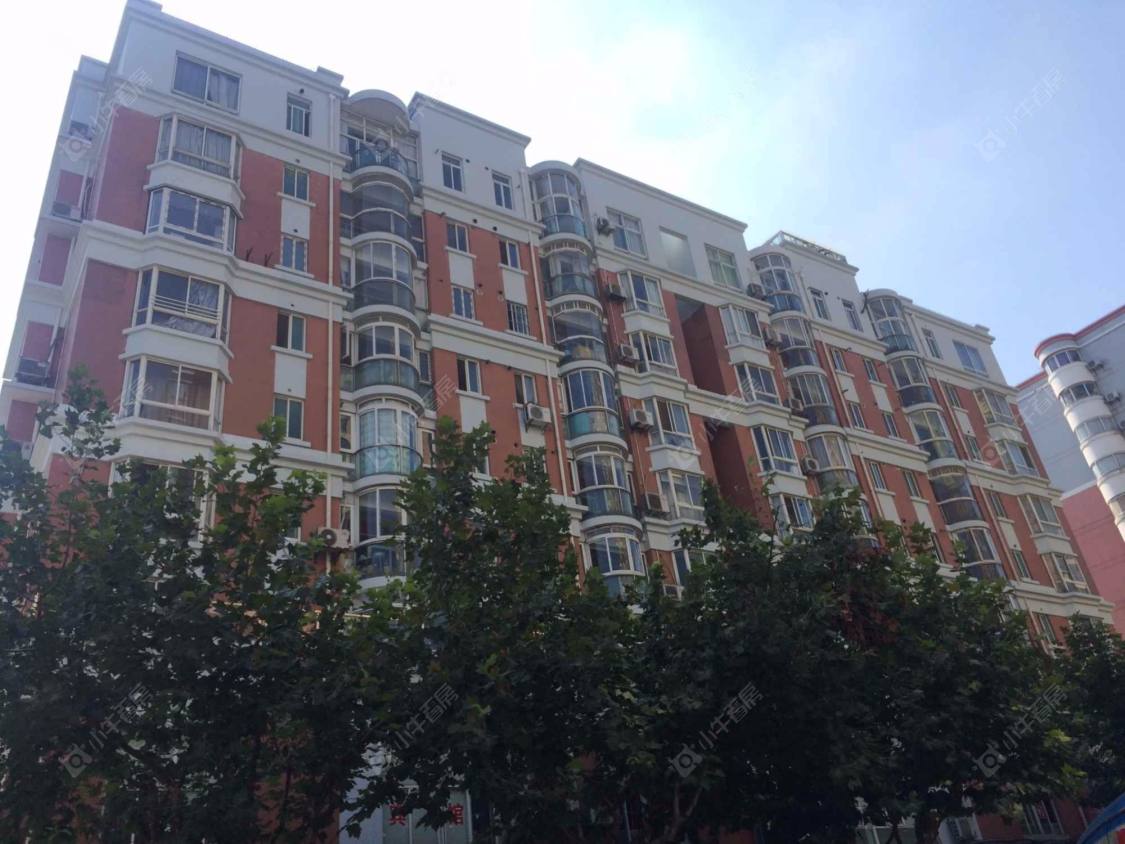 上海珍宝公寓小区_珍宝公寓小区null