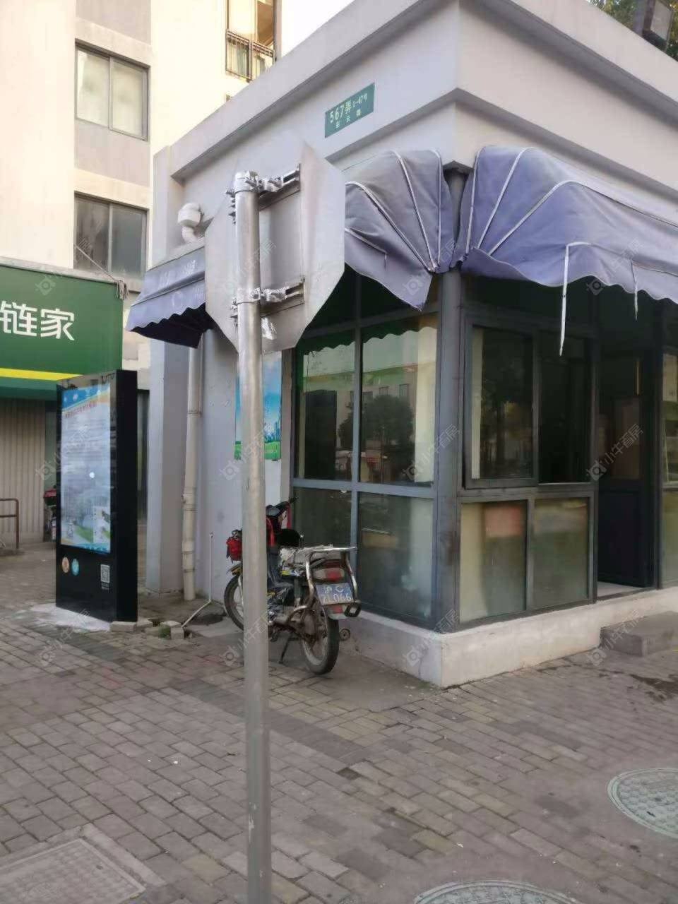 上海云松景庭小区_云松景庭小区null