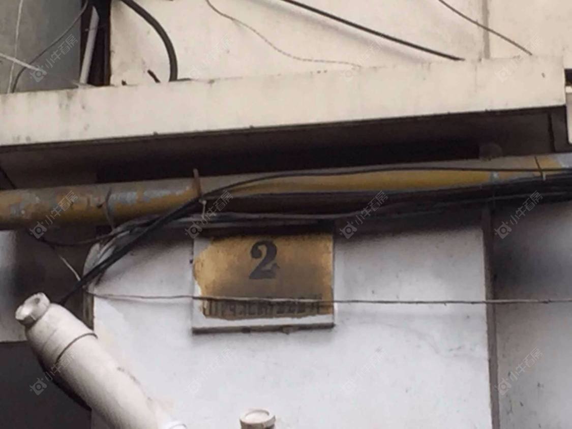 上海联富假日公寓小区_联富假日公寓小区null