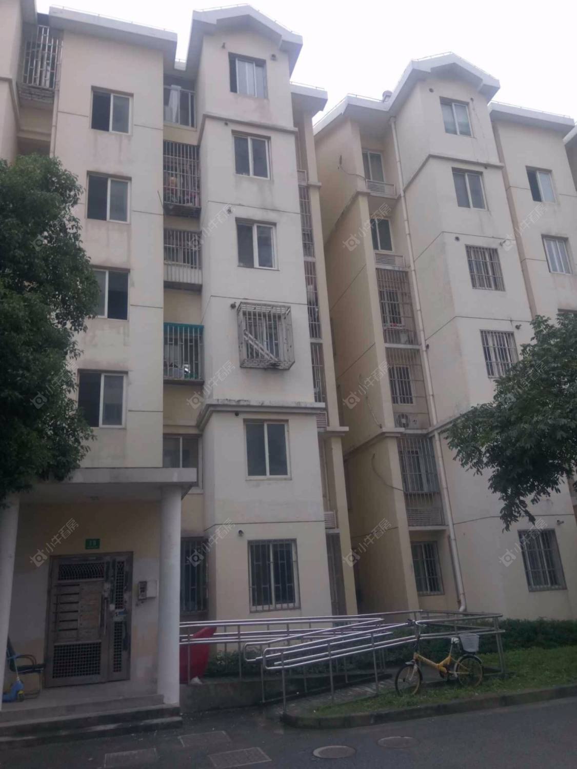 上海瑞和新苑北区小区_瑞和新苑北区小区null