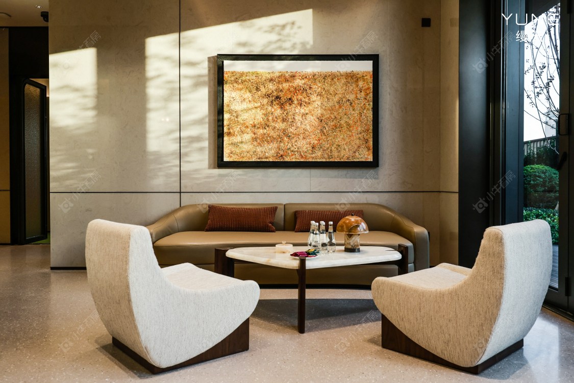 上海缦云上海小区_缦云上海小区null