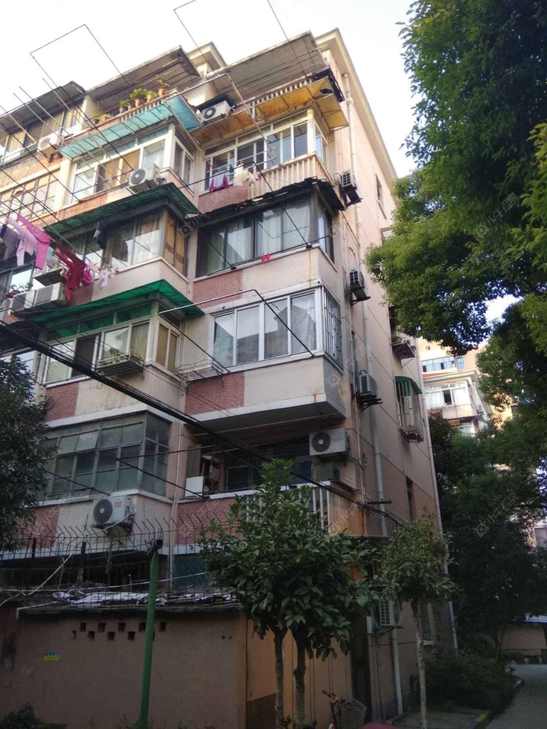 上海赤一小区小区_赤一小区小区null