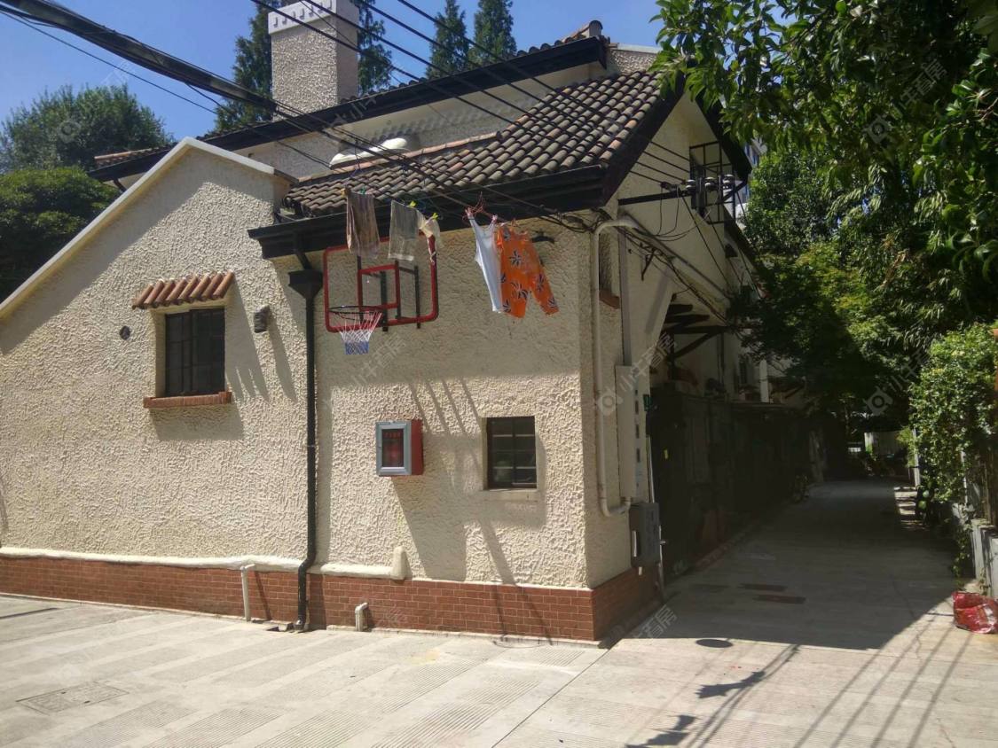 上海太原小区小区_太原小区小区null