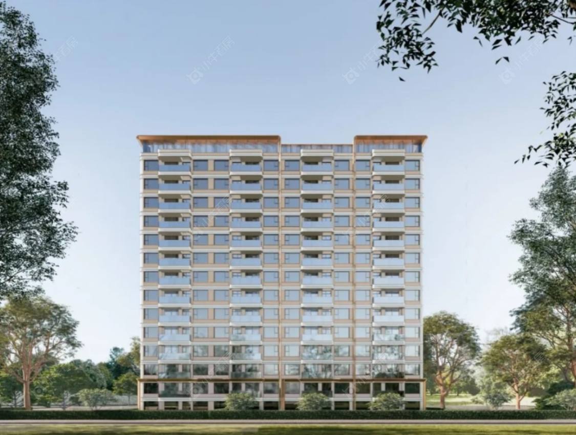 上海碧云馨悦小区_碧云馨悦小区null