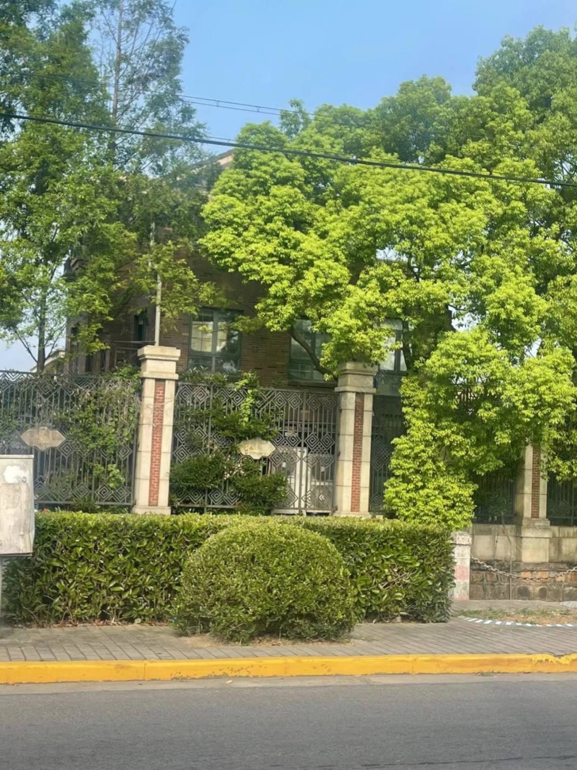 上海欧泊圣堡小区_欧泊圣堡小区null