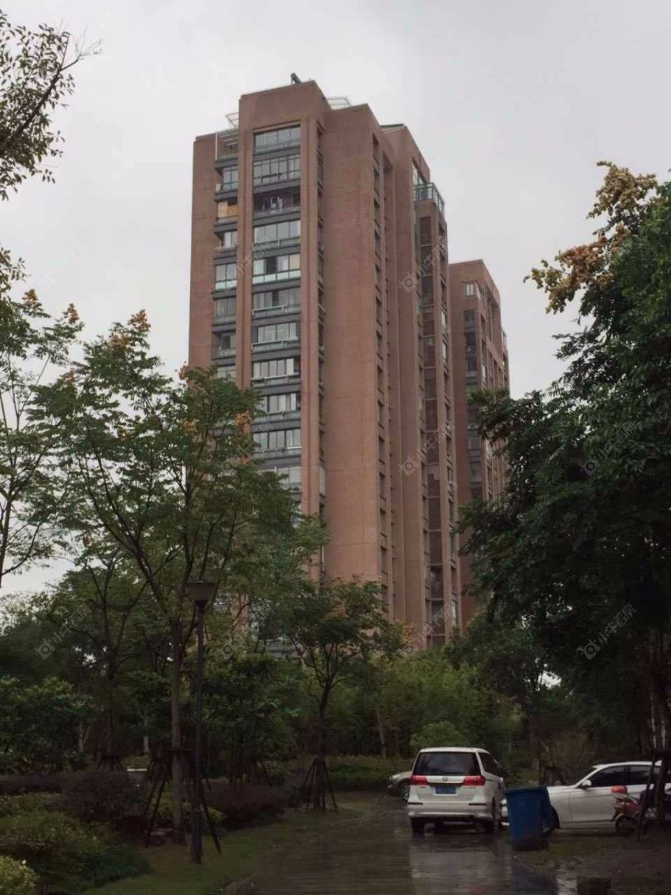 上海同济城市雅筑小区_同济城市雅筑小区null