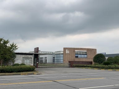 上海宝业青春里新房_小牛看房