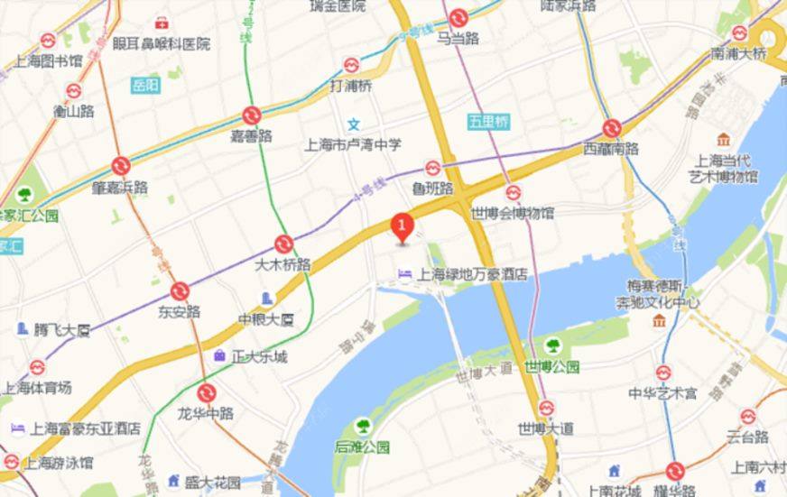 上海凯迪迪美逊小区_凯迪迪美逊小区null