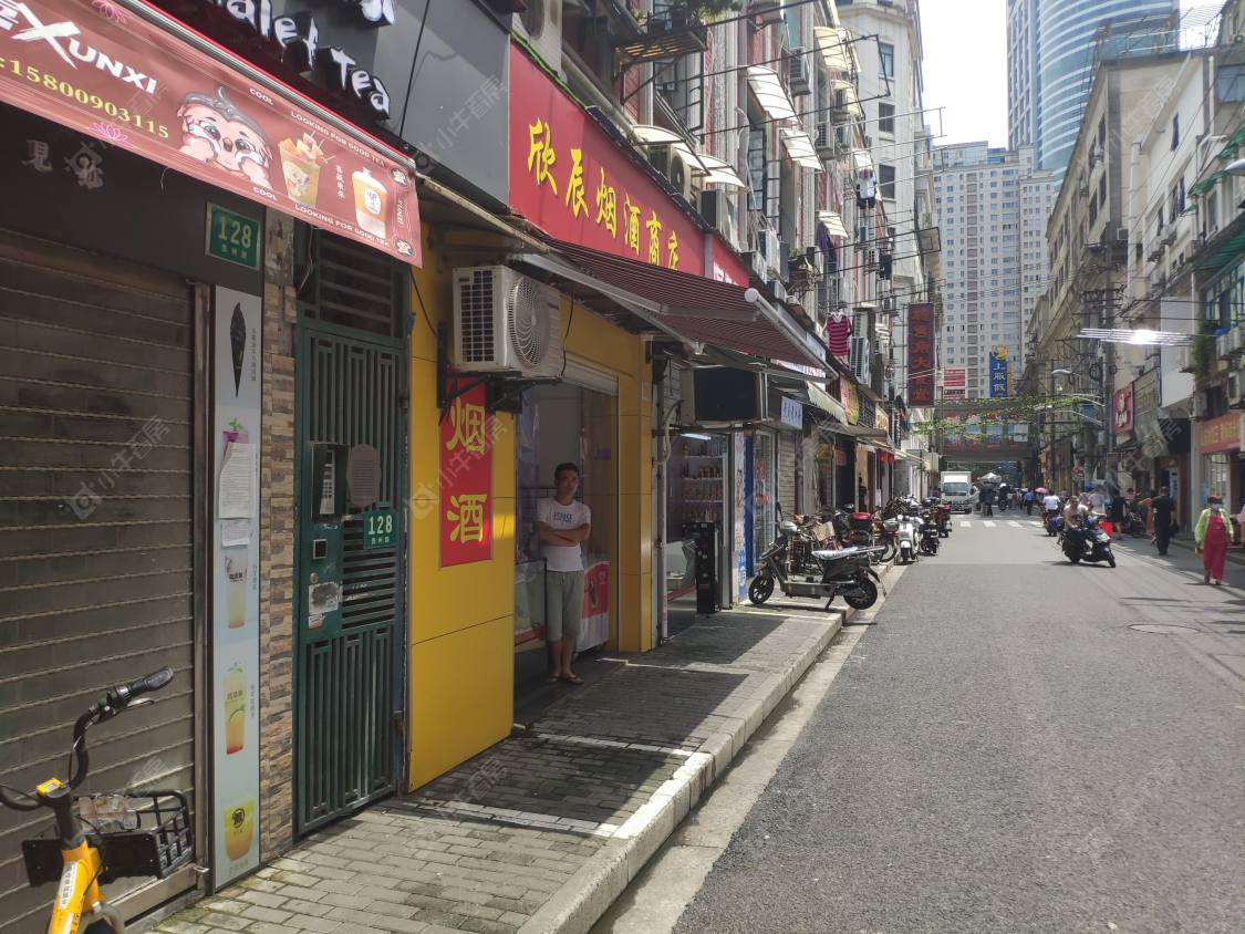上海贵州路小区_贵州路小区null