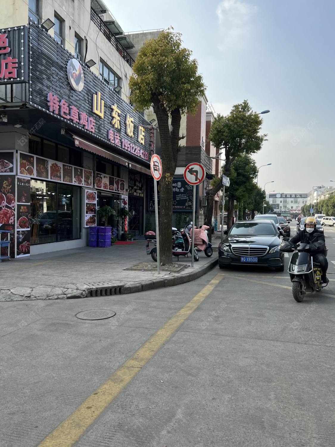 上海北京新发地上海华金农副产品批发市场小区_北京新发地上海华金农副产品批发市场小区null