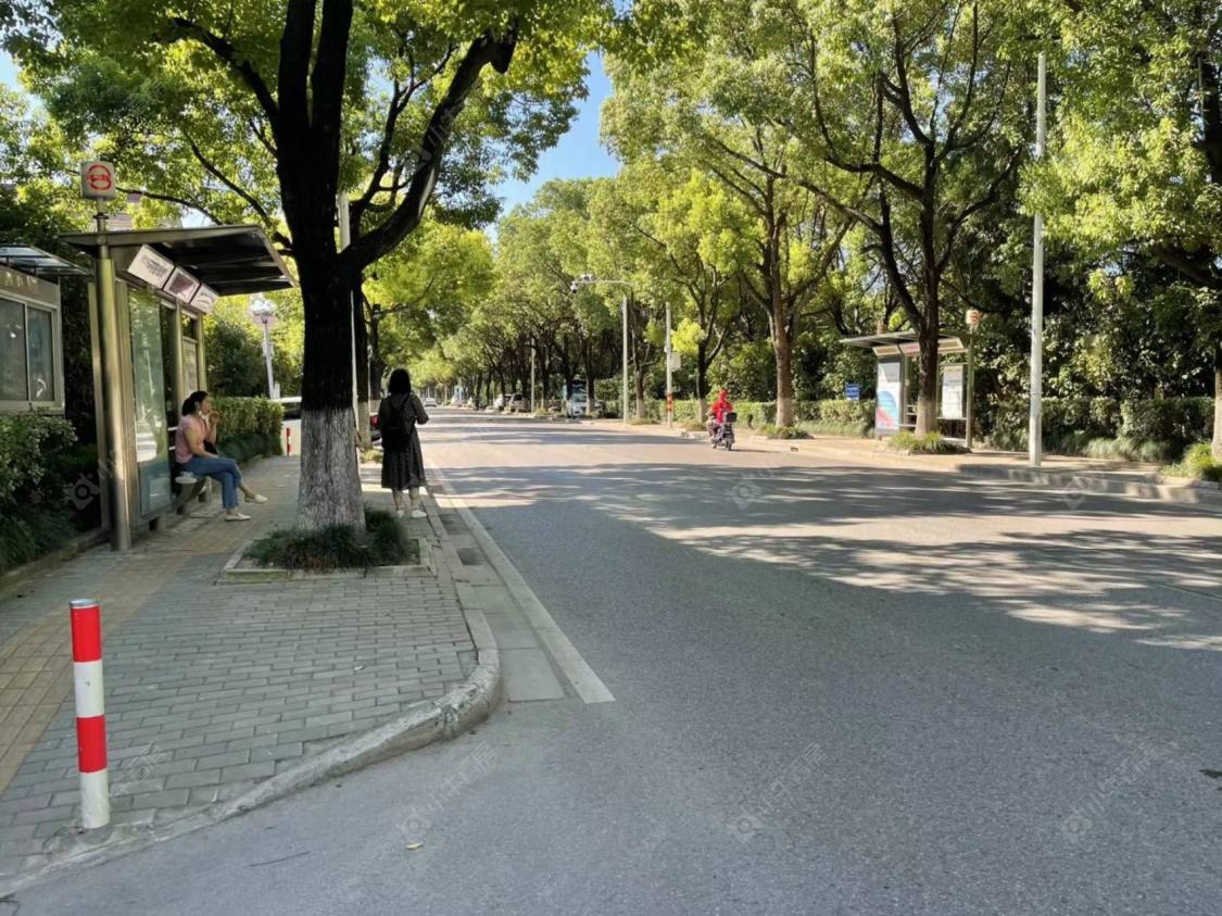 上海怡军苑小区_怡军苑小区null