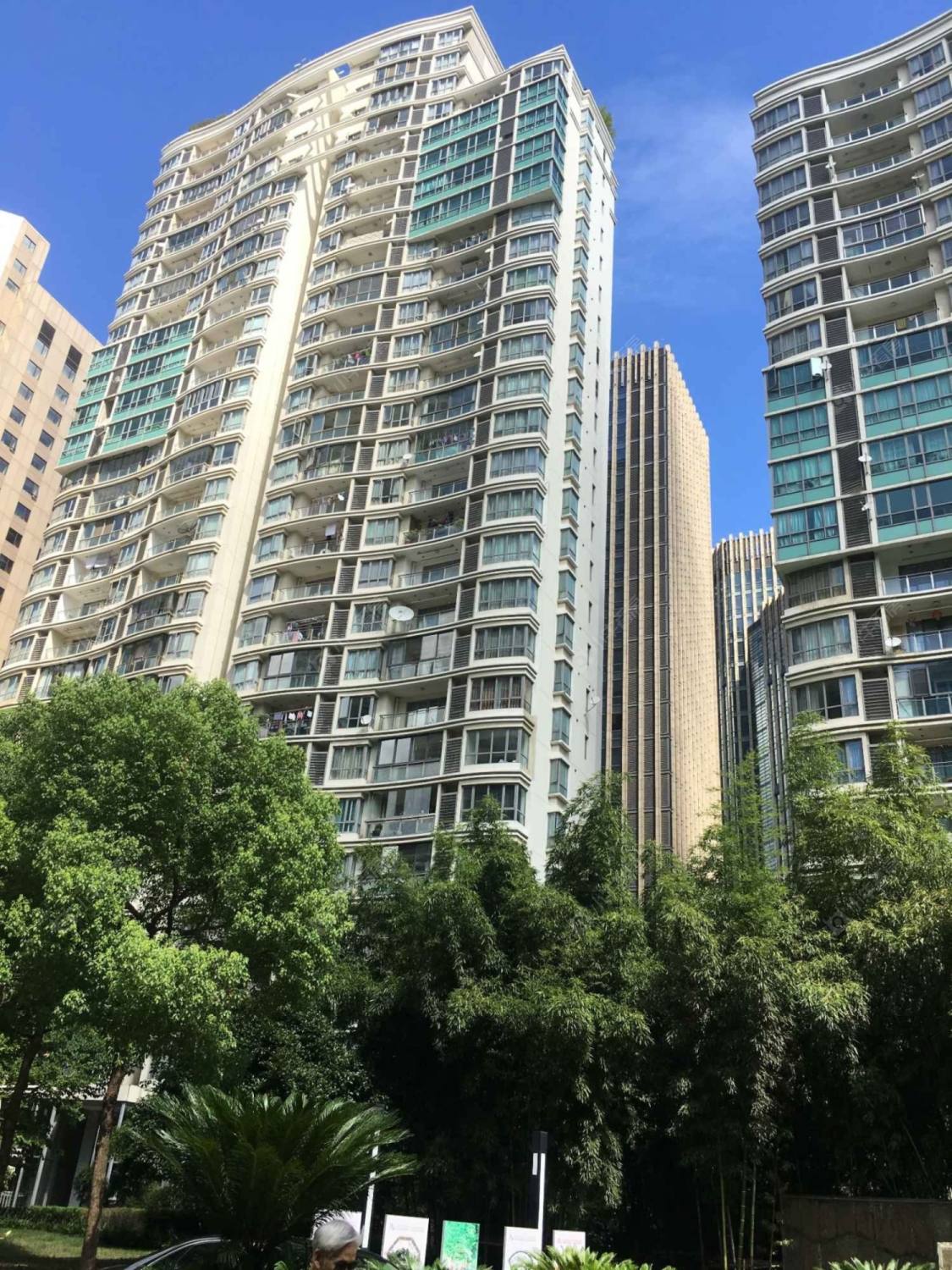 莱诗邸封面图_小牛看房