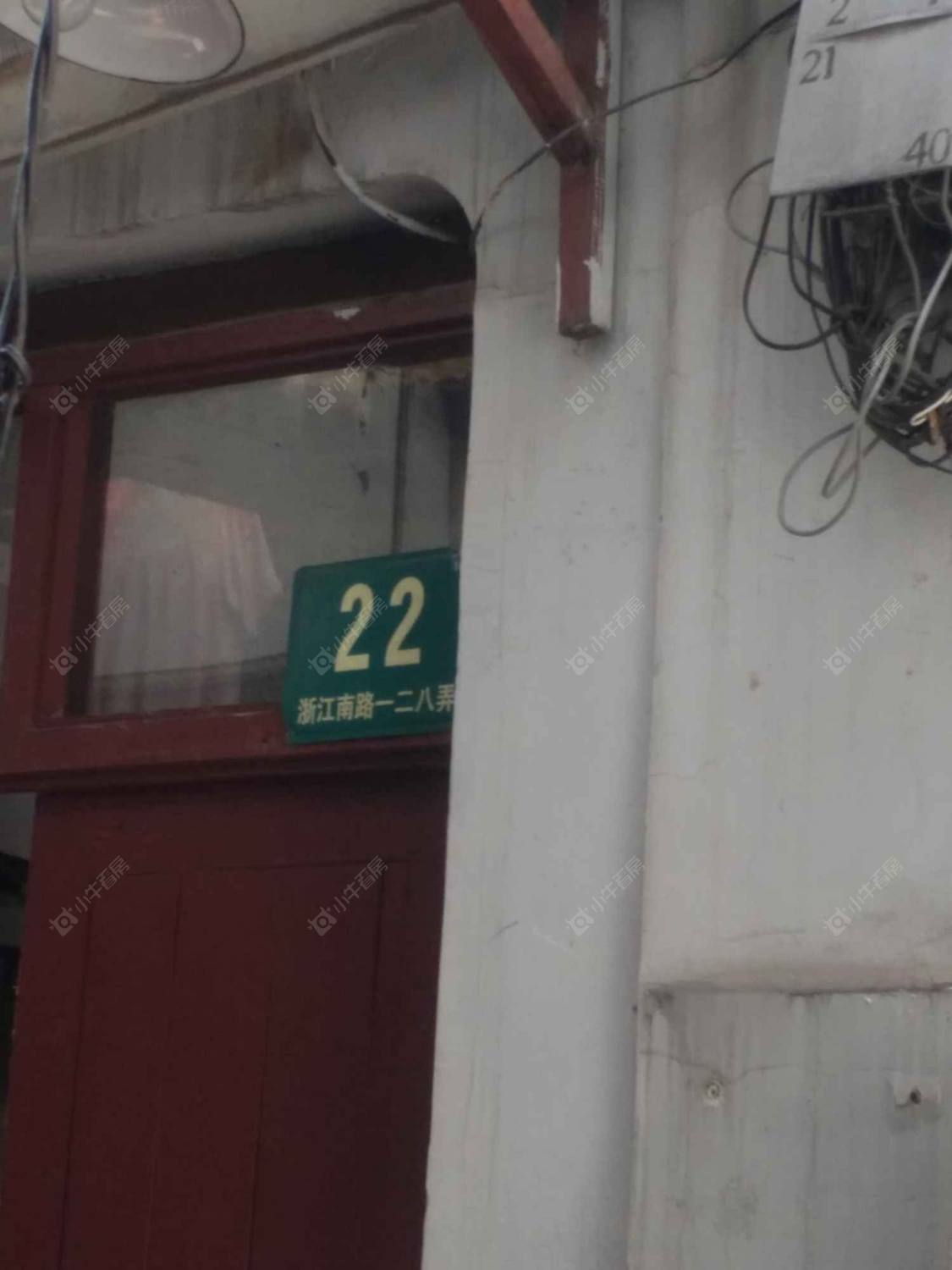 上海云南小区小区_云南小区小区null