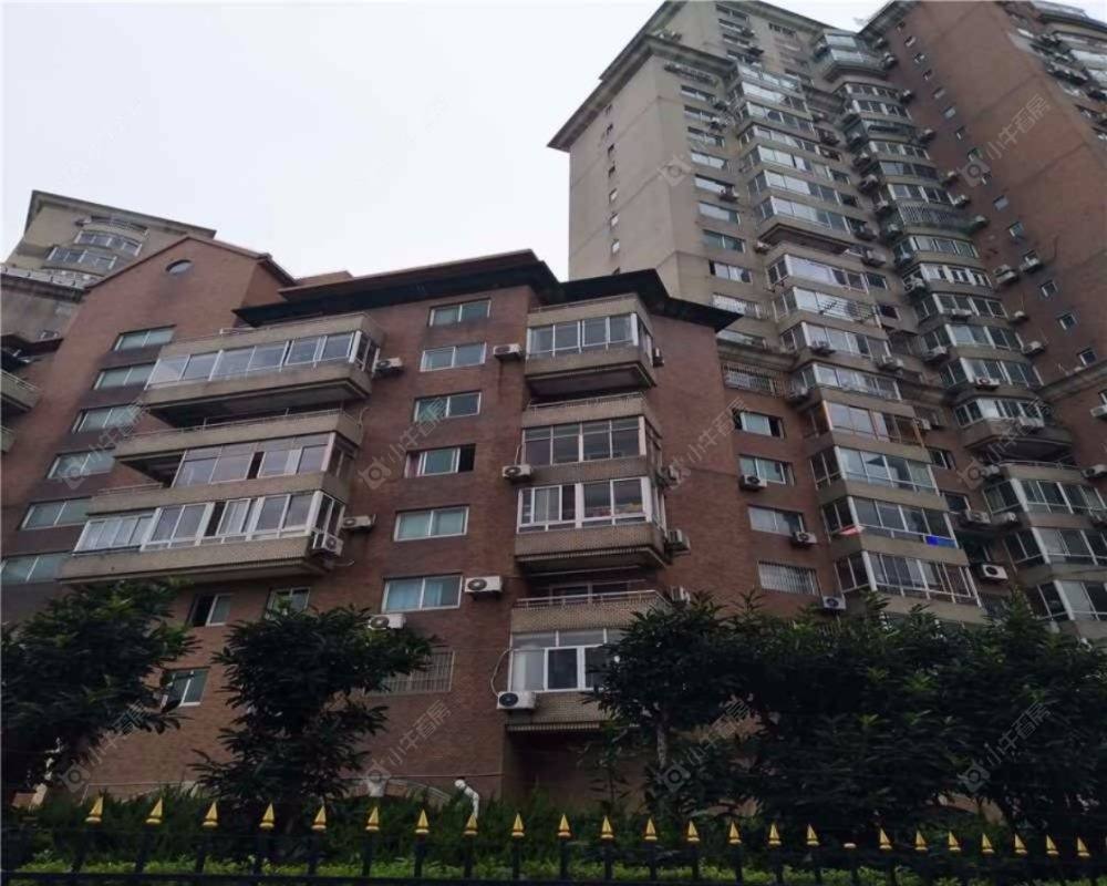 上海阳明花园广场三期小区_阳明花园广场三期小区null