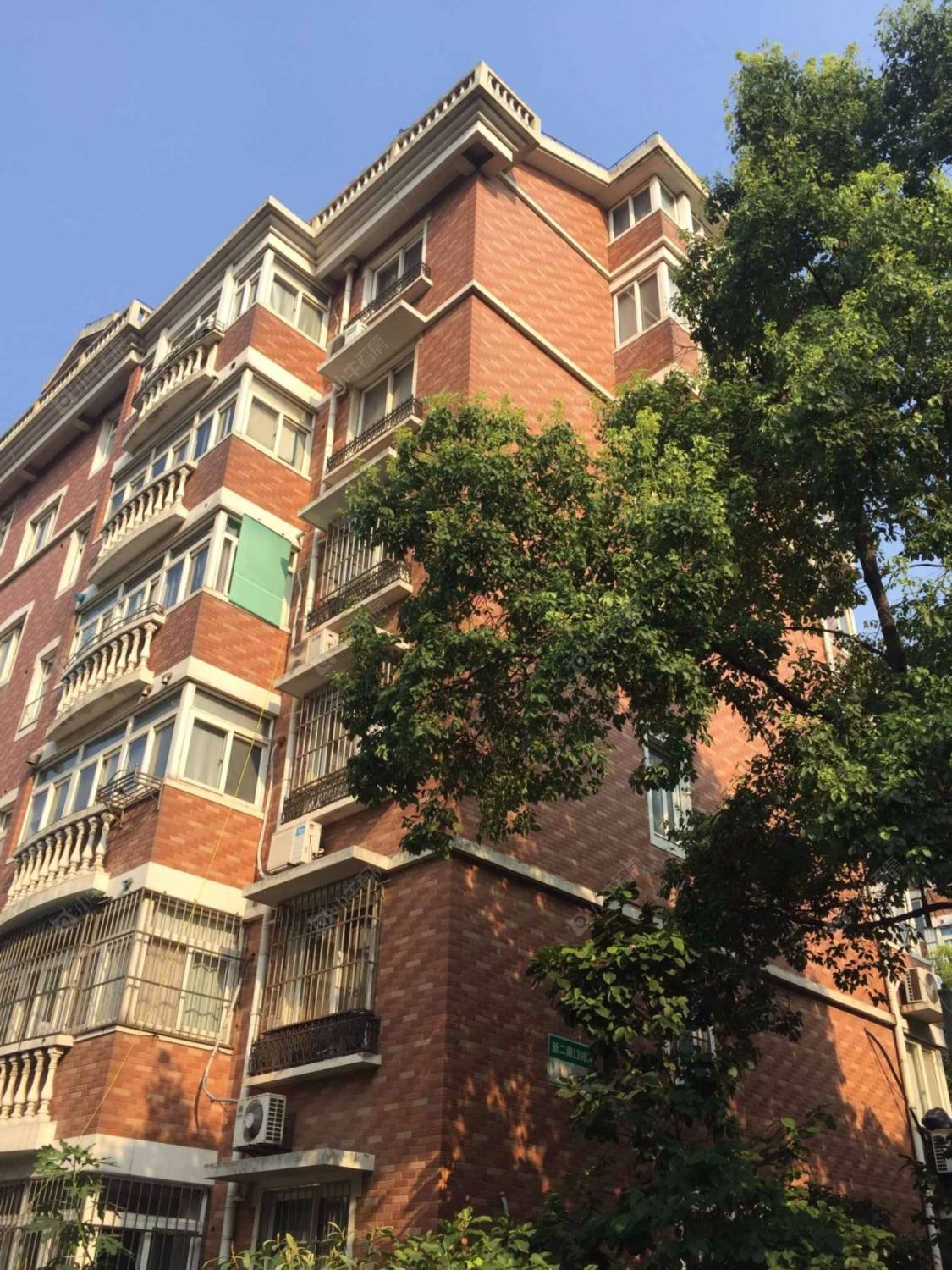 上海锦通苑小区_锦通苑小区null