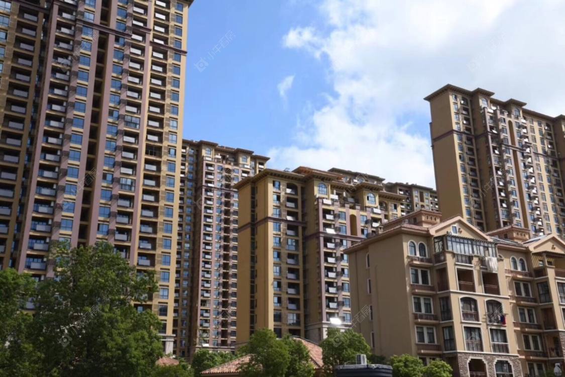 上海厦门小区小区_厦门小区小区null