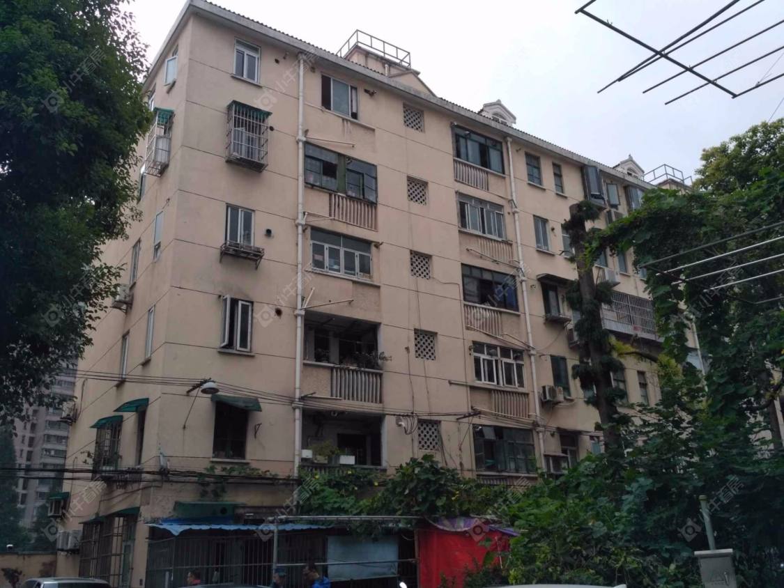 上海保屯路50弄小区_保屯路50弄小区null