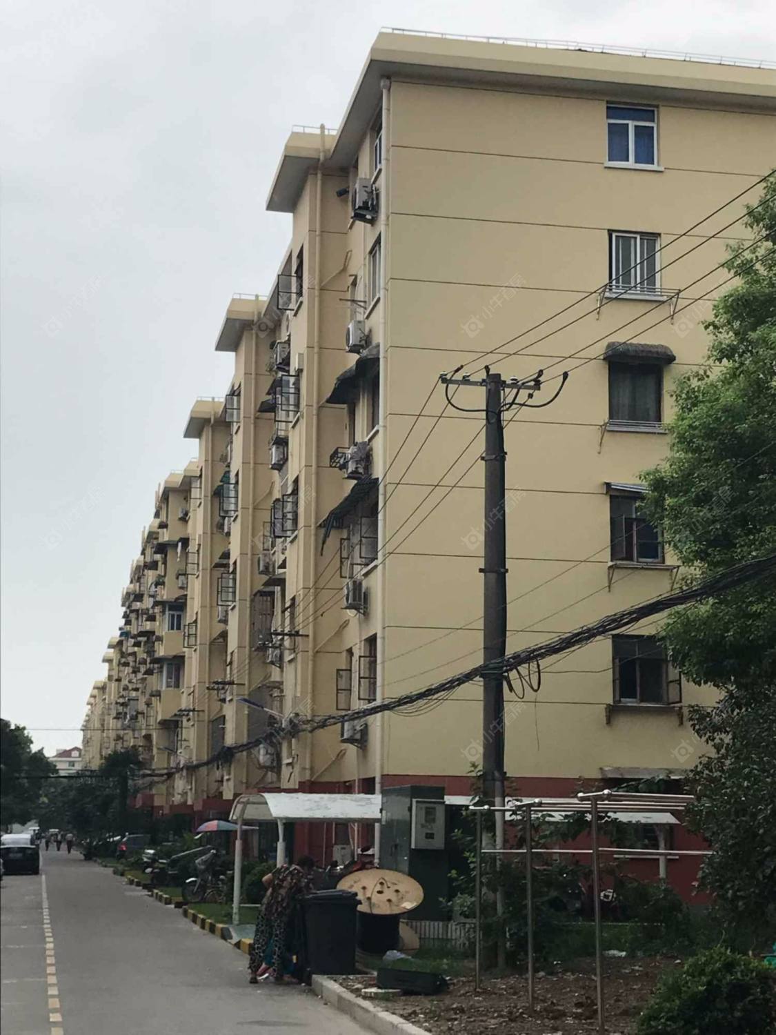 上海罗城小区小区_罗城小区小区null