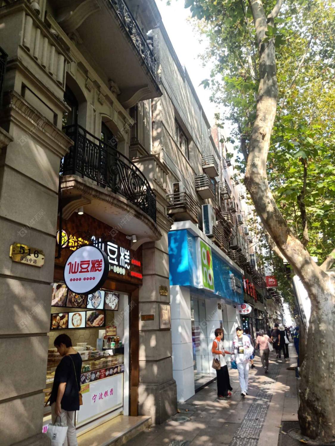 上海瑞成社区小区_瑞成社区小区null