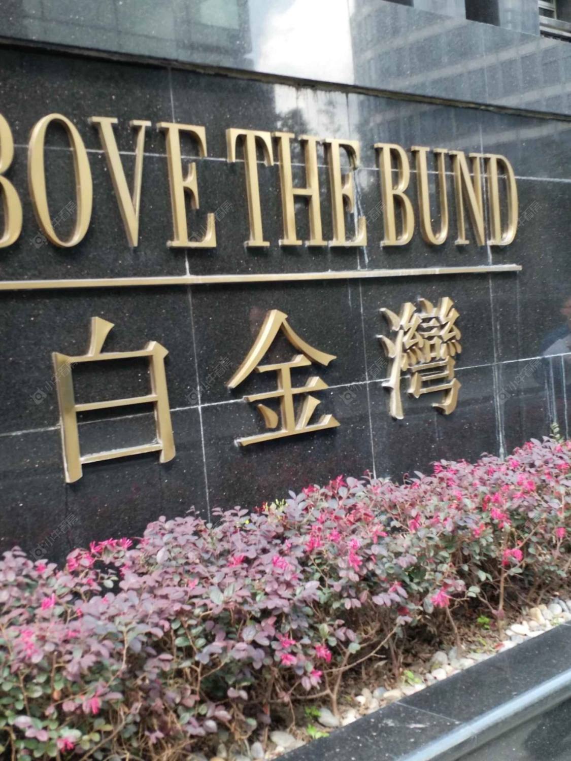 上海白金湾广场小区_白金湾广场小区null