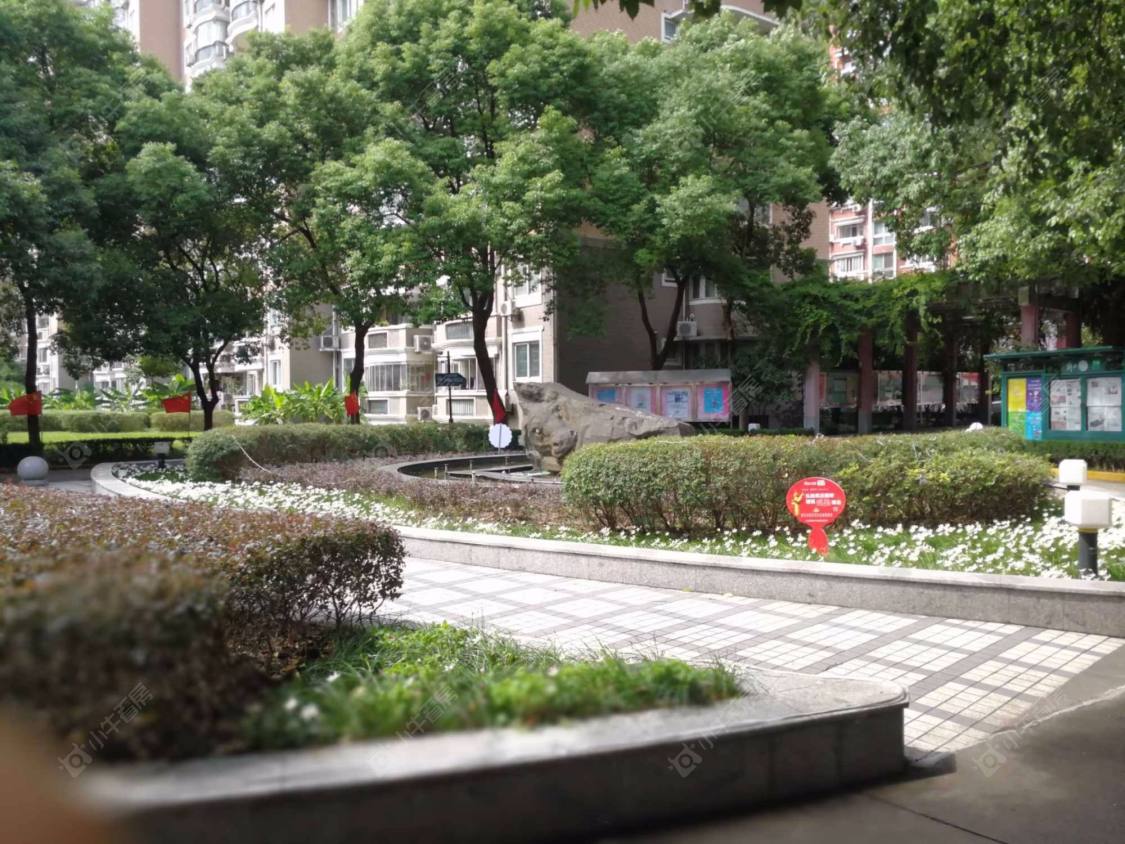 上海地铁明珠苑小区_地铁明珠苑小区null