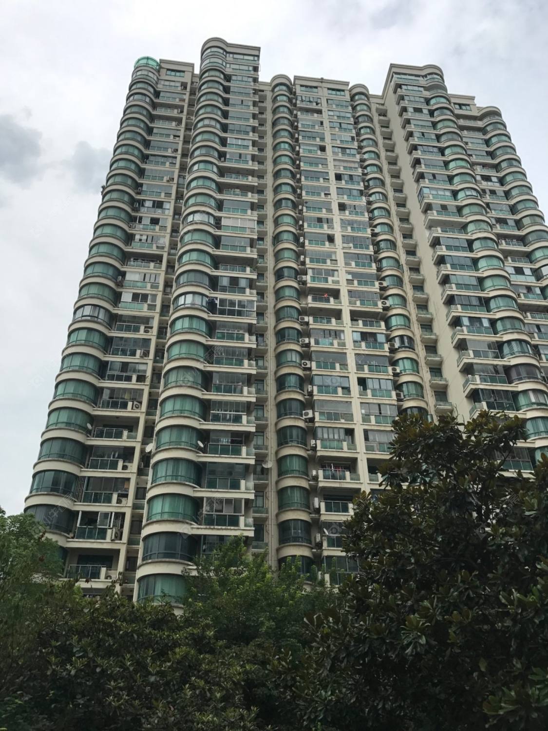 上海瑞嘉苑小区_瑞嘉苑小区null