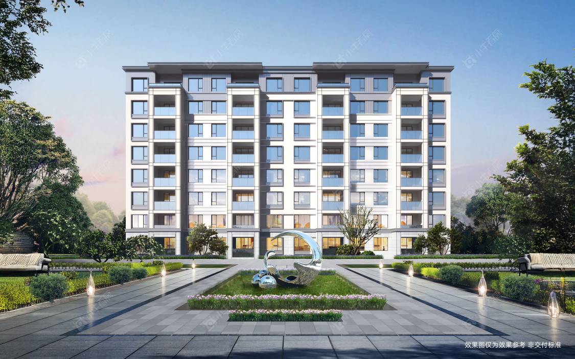 上海同悦湾璟庭别墅区小区_同悦湾璟庭别墅区小区null