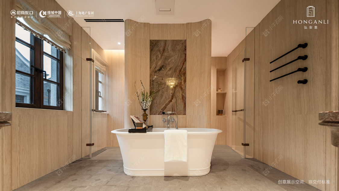 上海上海弘安里小区_上海弘安里小区null