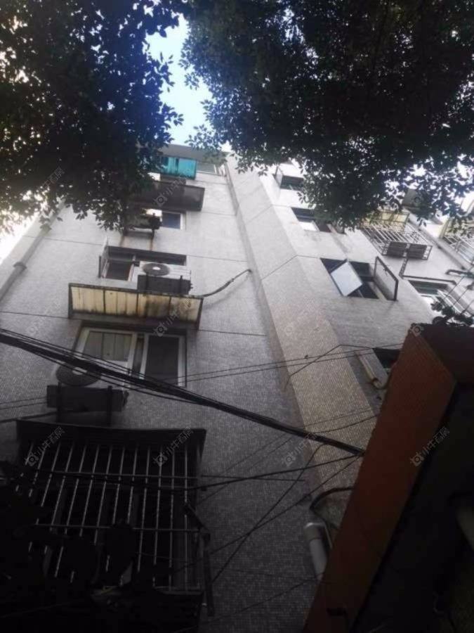 上海阳阳公寓小区_阳阳公寓小区null