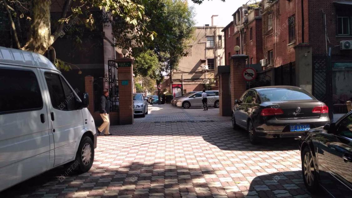 上海嘉华豪庭小区_嘉华豪庭小区null