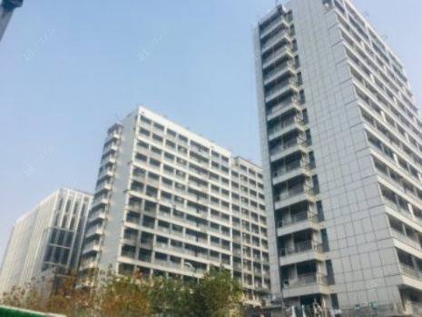 上海东方惠礼小区_东方惠礼小区null