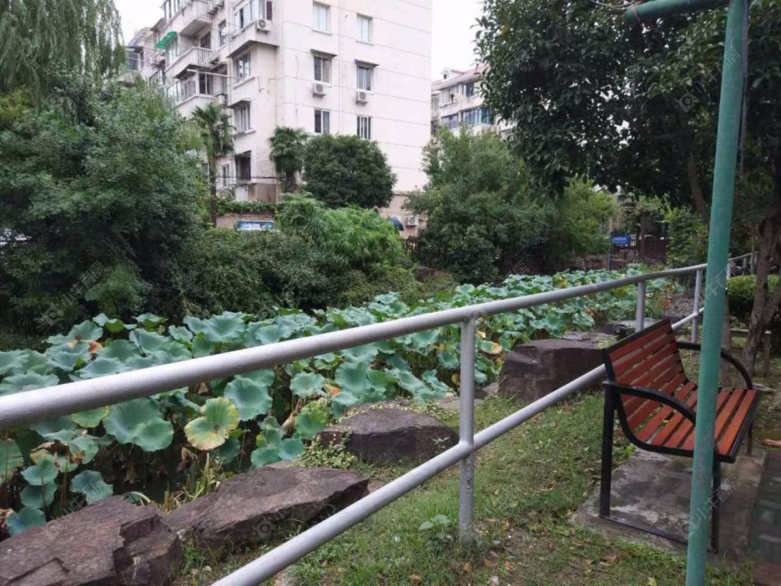 上海茅台路575弄小区_茅台路575弄小区null