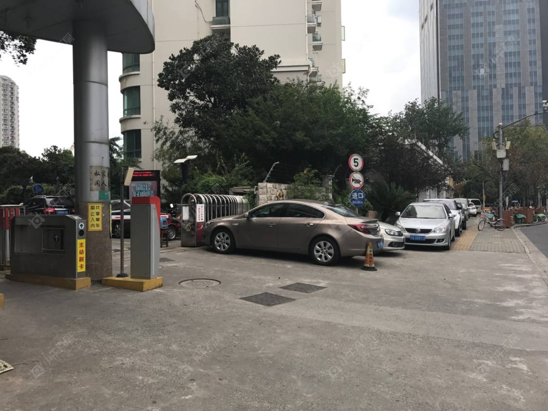 上海瑞嘉苑小区_瑞嘉苑小区null