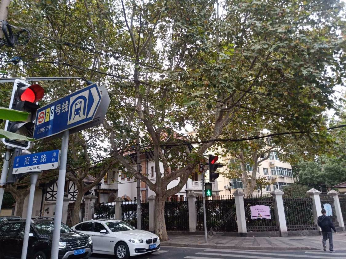 建国西路212号封面图_小牛看房