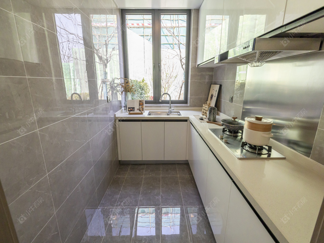 上海保利明玥潮升小区_保利明玥潮升小区null