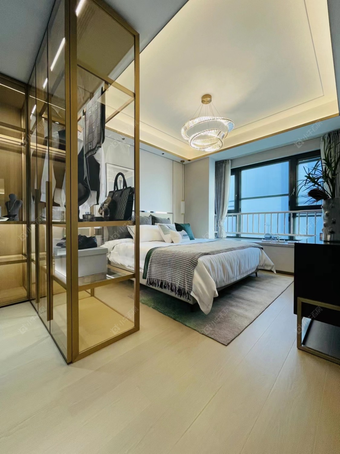 上海森兰海天名筑小区_森兰海天名筑小区null