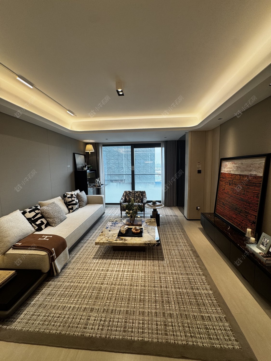 上海绿城·上海逸庐别墅区小区_绿城·上海逸庐别墅区小区null