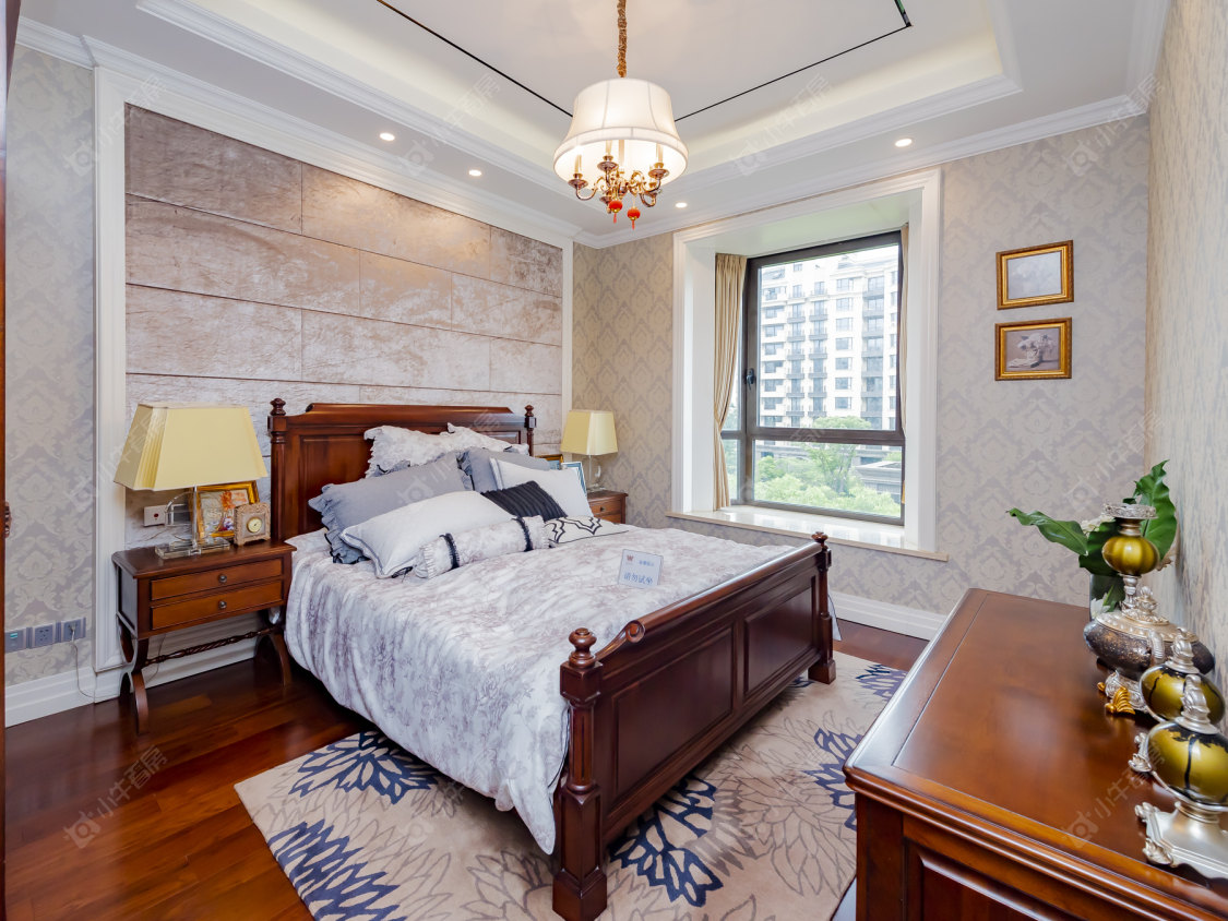 上海御岛财富小区_御岛财富小区null