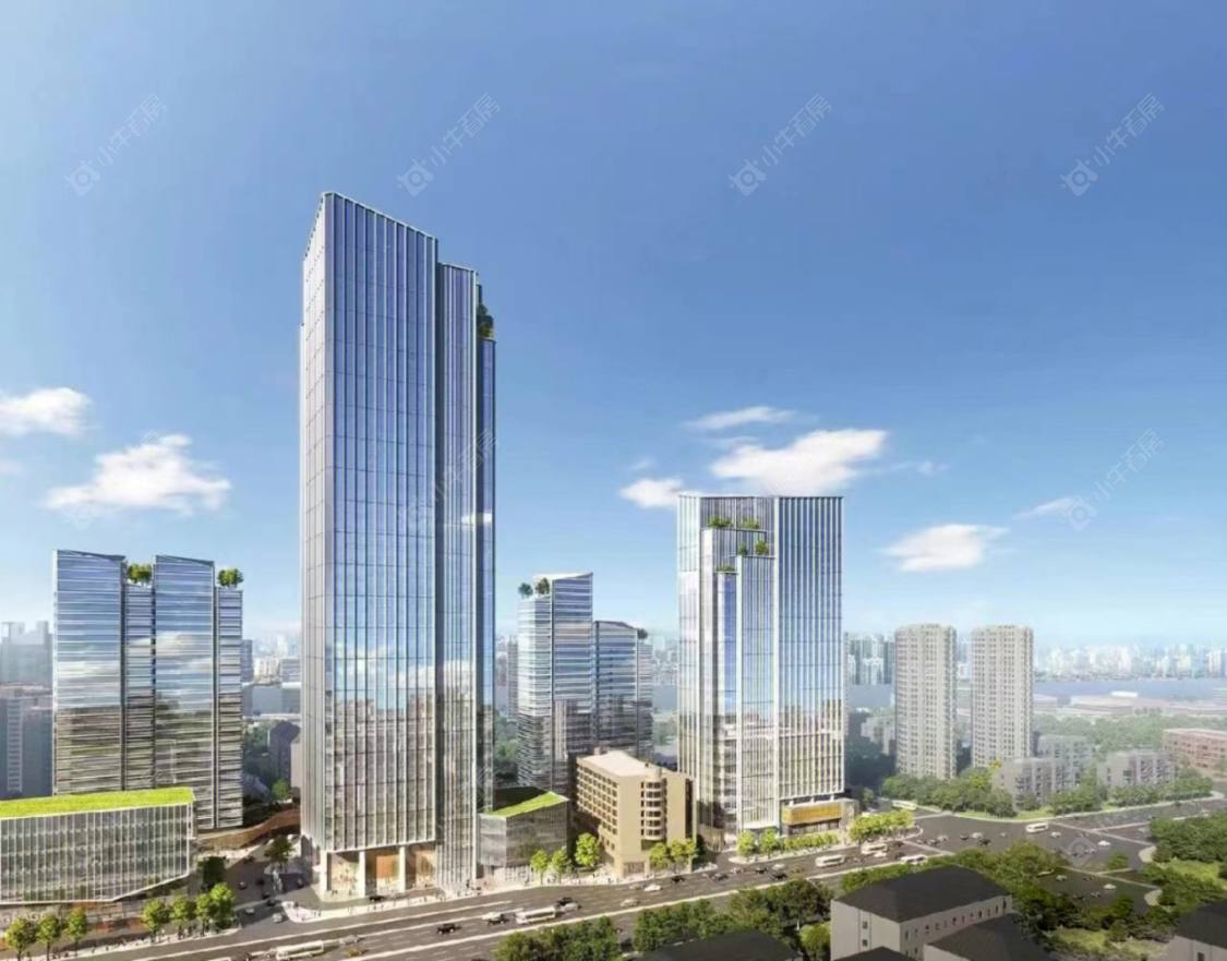 上海陆家嘴云邸CIRRUS小区_陆家嘴云邸CIRRUS小区null