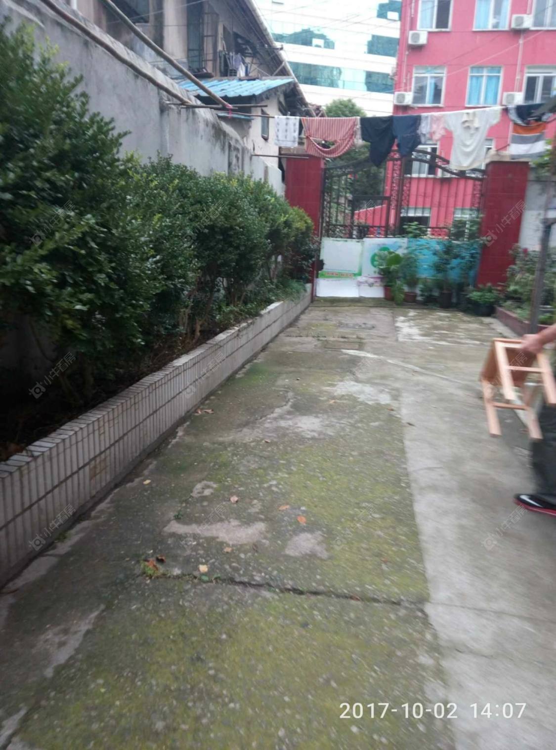 上海长安小区小区_长安小区小区null