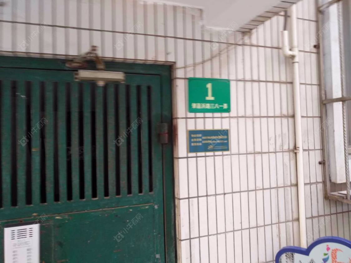 上海肇嘉浜路381弄小区_肇嘉浜路381弄小区null