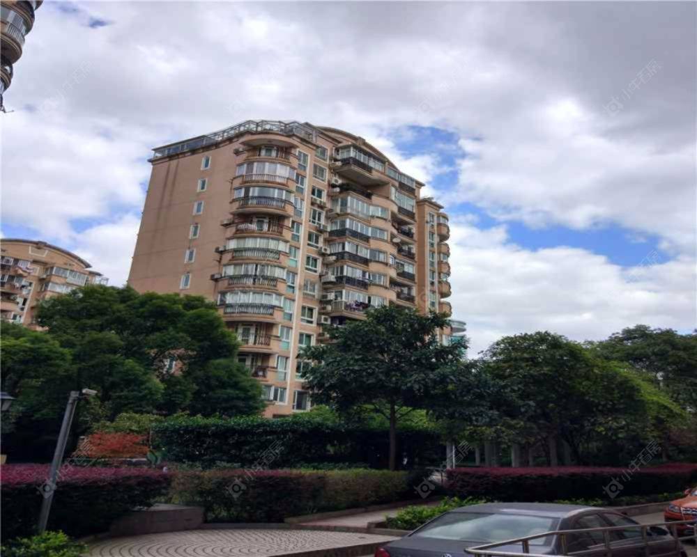 上海金龙东苑小区_金龙东苑小区null