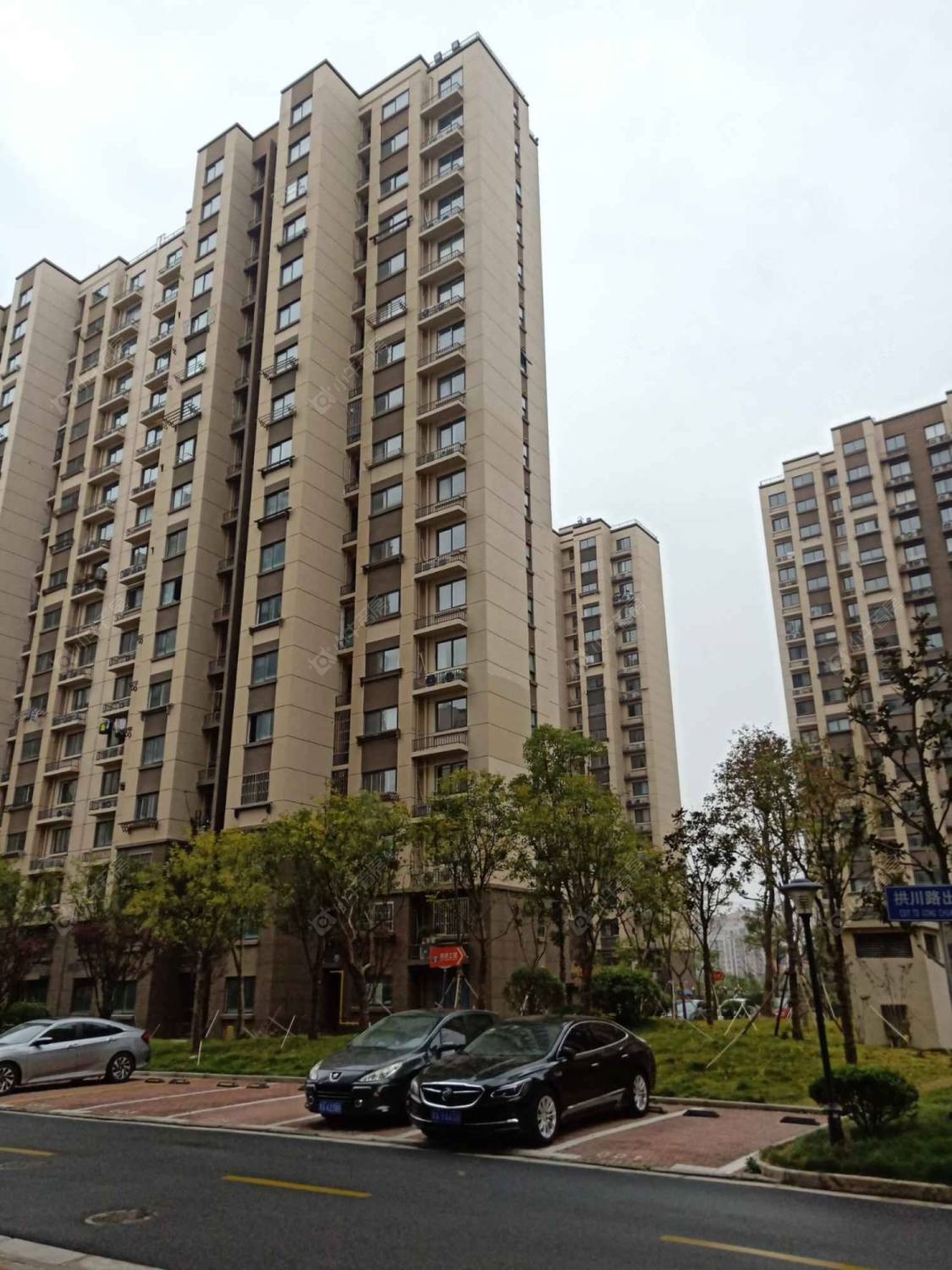 上海民乐城荣春苑北苑小区_民乐城荣春苑北苑小区null