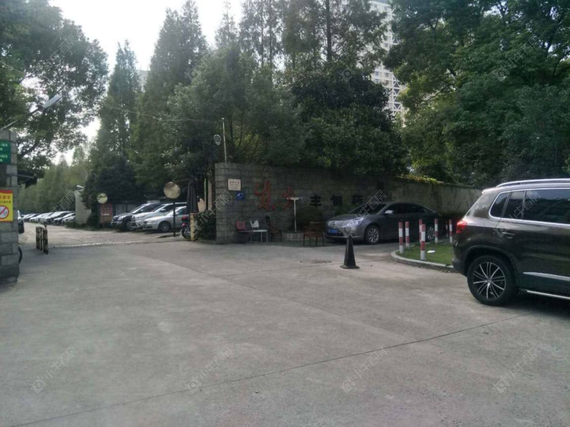 东方丰甸苑封面图_小牛看房