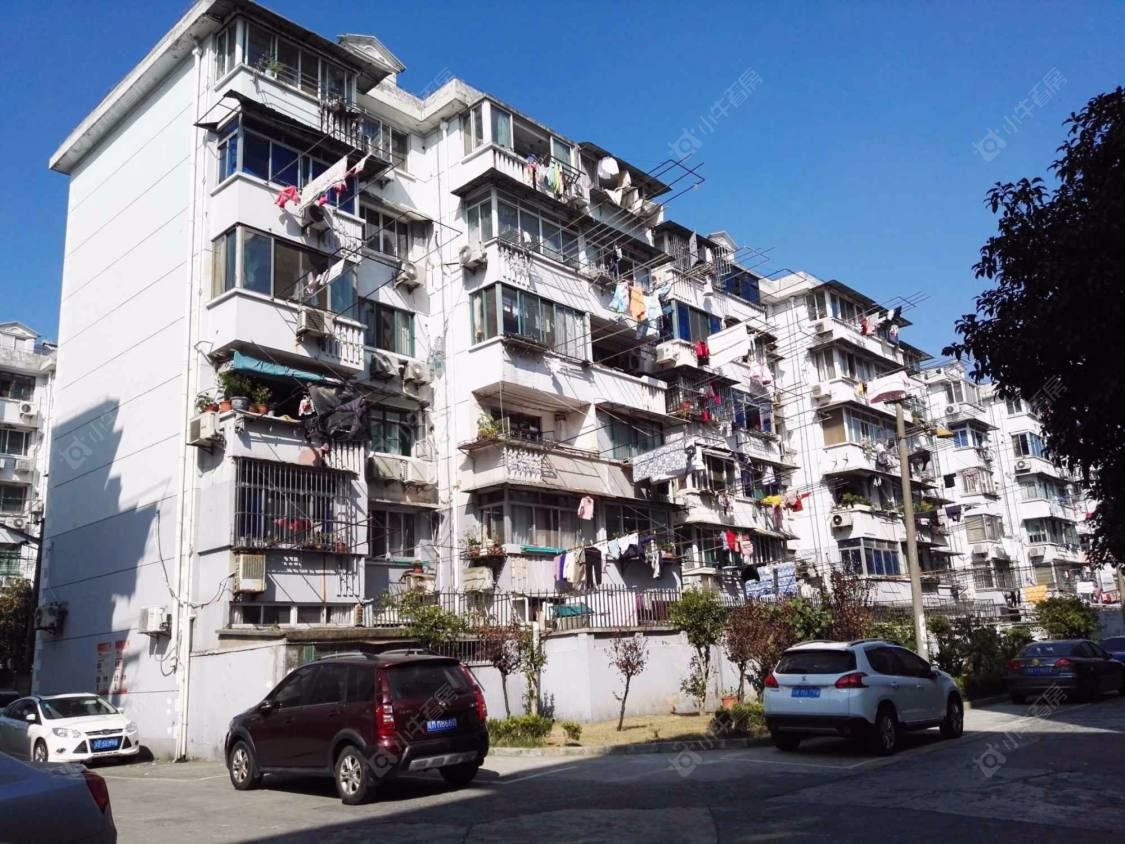 上海艾南小区小区_艾南小区小区null